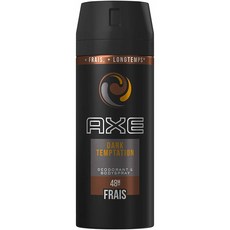 f53b8bdc6a38ccef9fa7a89022b44e5a09c54eec5e6187b029ae2c862ca0.jpg