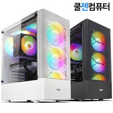 rtx2060pc