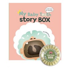 bfbb7a65eddcd38afae9c0d78204c8df92a068a040128c237dadfab9a815.jpg