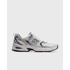 [뉴발란스] NEW BALANCE 남성 운동화 스니커즈 패션화 MR530BA
