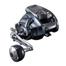 시마노 (SHIMANO) 전동 릴 23 포스 마스터 601