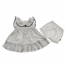 에뜨와 쟈스민ST OPS(07O324051)