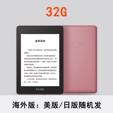 40b357d8694505a706672722c02c50222e0ba90f8ec9f9d32182f0831336.jpeg
