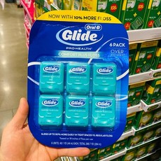 85ad328593e6ff0033e735c947e2523453a5fd0869a3a40dbd24af4bf845.jpg