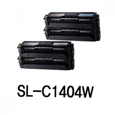 980a5b0a563ea5db02cb92ccd26f5556a58c2600a8e298cc4e64e6279718.jpg