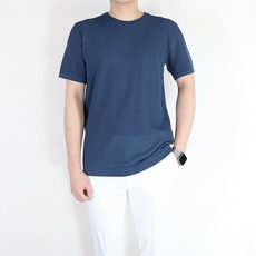 지오송지오니트