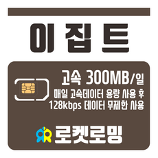 1ca2dddbe93b3ac98a49ec0bb9dca34c86a57aed979cdf8f24cdee9c5c00.png