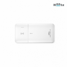 하츠매립형콘센트
