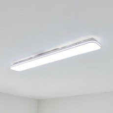 케이시 국산 LED 하이엔 주방등 삼성모듈 플리커프리 30W 60W, 60W(30~40평형대 주방등 추천) 60W(30~40평형대 주방등 추천)