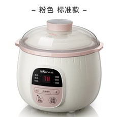 이지유죽제조기