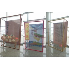 bff195c212aee38010d9e74a2fcae9d967e09cde2e5345e8b3d0c43365a8.jpg