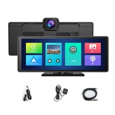 10.26안드로이드오토