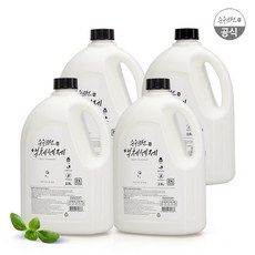 19553b164ba843c7e2ea7175ce1f2817ce8ffe611f86238a220020a6aebb.jpg