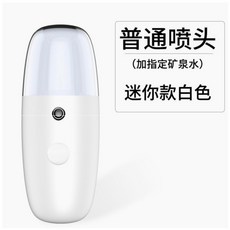 ec8581ed0f9b3d35a77e802747701ab0c51236bc3b22ccf1734868e2cf03.jpg