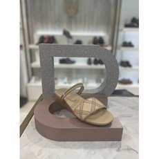 닥스여성신발