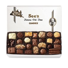 see'scandies