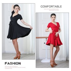9fd6d604bcec8cc65ca6544afea796d72830b0dfc4070d4574d4ef68c7d8.jpg