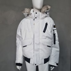 내셔널지오그래픽타루가