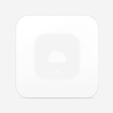 393a63b2b601327ea75580e18fc887977198ca98c24a700c779521794093.jpg