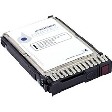8ac3d86aa46ad8dc06b6dd657598dc8c5812c84190fa937170062a20749a.jpg