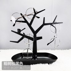 c7e6b7f9d64b9ad6dd0682e3e630c2431ae58f687e9f63503cf64d8c8b37.jpg