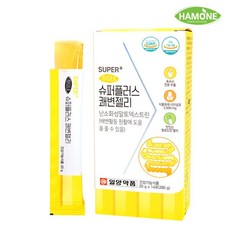 9c7e3be20f2f34029ccc16c6315ebc68168d81c9ffcdda1a9cf813924f55.jpg