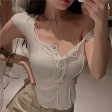 베이더2