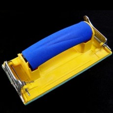 3a195e342de3d4ab3338abd36f3fe970bbe06feb2db5ac26c497d6d63e0b.jpg