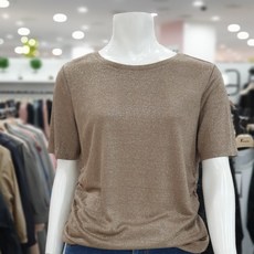 레노마레이디티셔츠