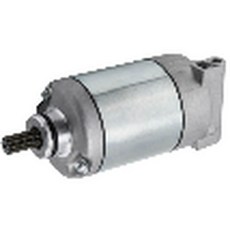 HNRO 12V 0.6KW 9T 스타터 4014290 SMU0549 19486, 1개