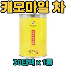 e7461ab5e2f8f4f49b273d84d6b21de1e9008ab96507f934fcd589fe594e.jpg
