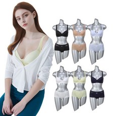 리복속옷-추천-상품