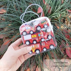 소방차바닥퍼즐