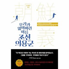 의용군