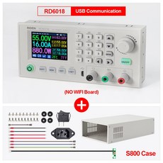 rd1000s