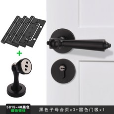 fd978de2f4188593bbc987fd1c31c91602552dc98b19d73212553dffc6ed.jpg