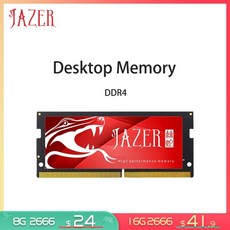 노트북ddr416기가