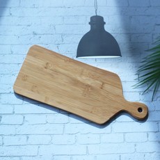 담양대나무도마