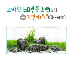 7573888be21b8b21a9207e39ecc358c972b6aba6e2f96d53d2bb9ca12503.jpeg