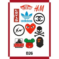 8abd288324e9be0cd1667e4bad016561d18b8aeee2de2e0c0b856324e487.jpg