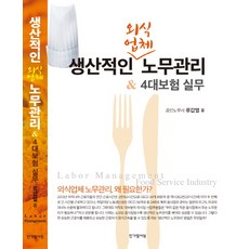f8a1e3f8f5632bba2bbf517f33e90ed470a7506bfeee531db9b3f3e516ef.jpg
