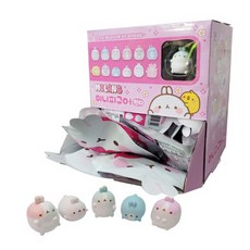 몰랑팩트별빛놀이공원