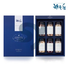 해바라기씨효능