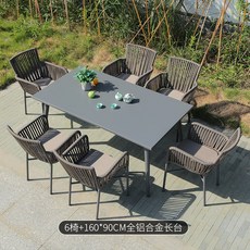 6bcd16f40e61a055a1897bf13a2cf2679d75af5b7ce6a862189e5ac24c51.jpg