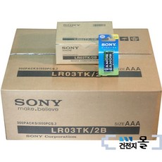 78bbee08e0f43412fb7d1e58c4187a42b36f642fce86d8a22d1da9217527.jpg