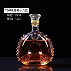 아치스캐년
