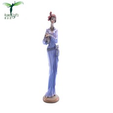 a6029909ab4d13d0d05e482f1a043b71d2b314a975d09afeef138ad80a3e.jpg