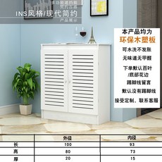 b5ec8d7438b9be040f647a881bd98a1c4abb00444bc1c92d26077e4cb087.jpg