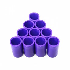 터보 오발덤 - 퍼플