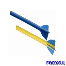 a2d88981ccb6ee491dd438f8b2939a8f56c15bc0ba4a05e6add46bf14ce1.jpg